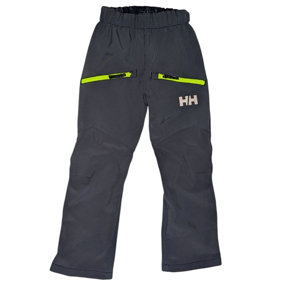 Helly Hanson Winter Outdoor Pants - Picture 1 of 7